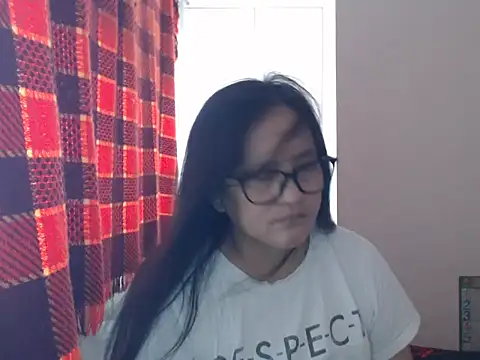 Kinkybela2025 online show from 07.13.26
