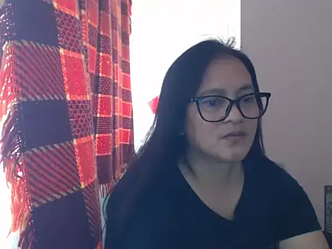 Kinkybela2025 online show from 07.14.26