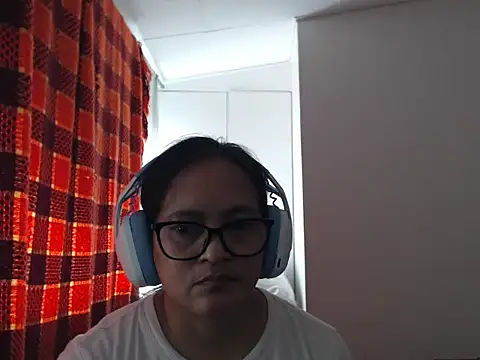 Kinkybela2025 online show from 07.16.26