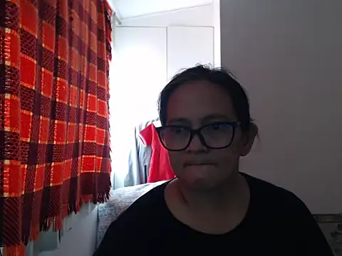 Kinkybela2025 online show from 07.21.26