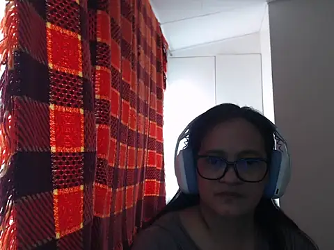 Kinkybela2025 online show from 07.23.26