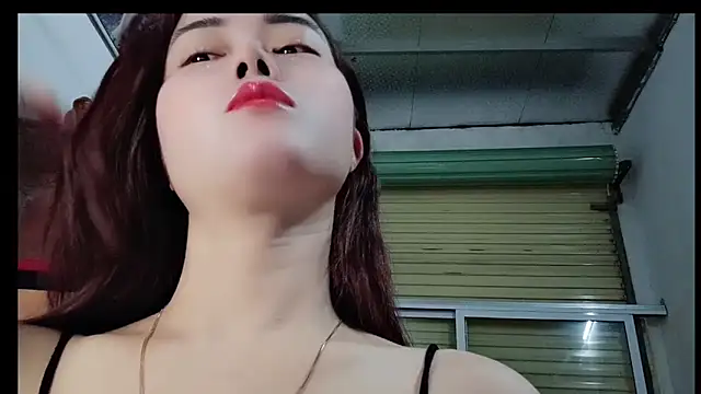 Family-Lovee online show from 02.03.26