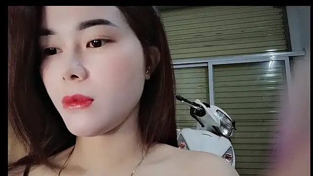 Family-Lovee online show from 02.09.26