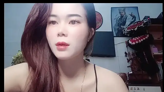 Family-Lovee online show from 03.10.26