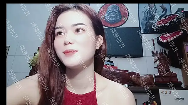 Family-Lovee online show from 03.21.26