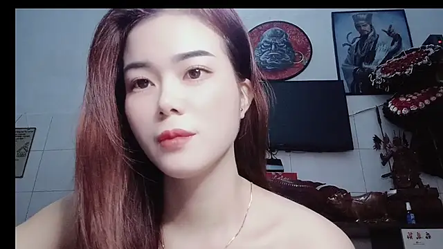 Family-Lovee online show from 03.25.26