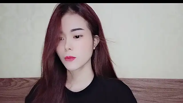 Snapshot of Family-Lovee chatting on 04.29.26 Family-Lovee online show from 04.29.26