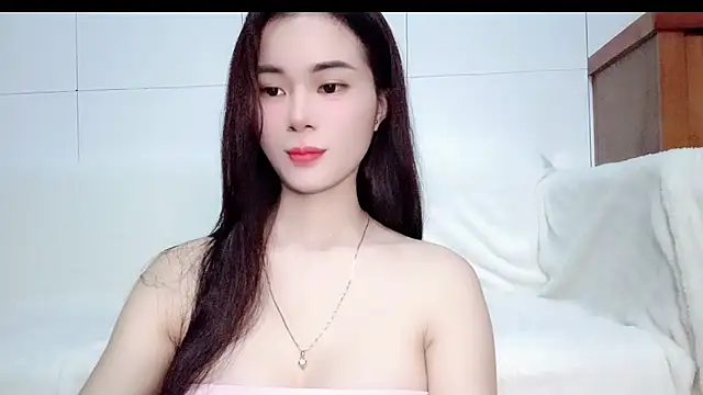 Snapshot of Family-Lovee chatting on 07.28.26 Family-Lovee online show from 07.28.26