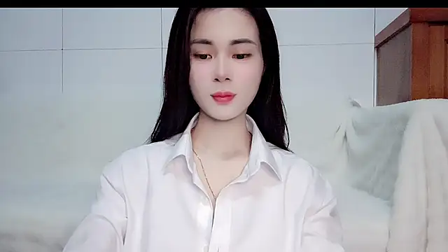 Snapshot of Family-Lovee chatting on 07.30.26 Family-Lovee online show from 07.30.26