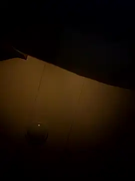 bart98geil online show from 01.19.26