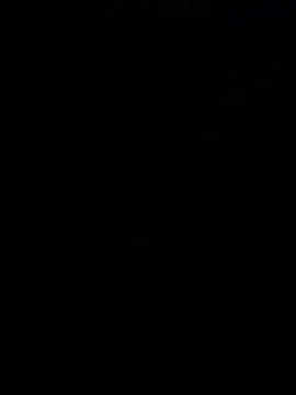 bart98geil online show from 02.26.26