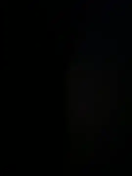 bart98geil online show from 03.11.26