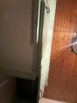 bart98geil online show from 04.13.26