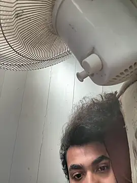 Snapshot of cheems232 chatting on 11.22.25 cheems232 online show from 11.22.25