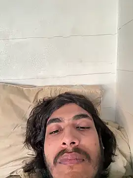 Snapshot of cheems232 chatting on 11.27.25 cheems232 online show from 11.27.25