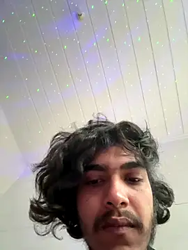 Snapshot of cheems232 chatting on 11.28.25 cheems232 online show from 11.28.25