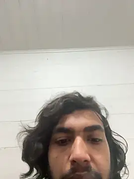 Snapshot of cheems232 chatting on 11.29.25 cheems232 online show from 11.29.25