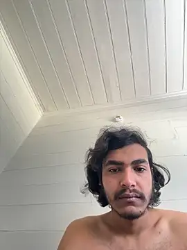 Snapshot of cheems232 chatting on 12.03.25 cheems232 online show from 12.03.25