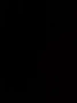 iCum uCum online show from 11.27.25