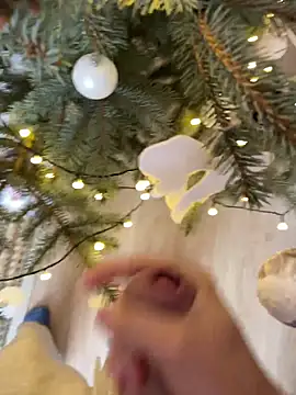 iCum uCum online show from 12.16.25