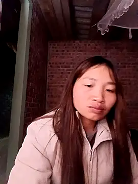 sowbibi online show from 01.19.26