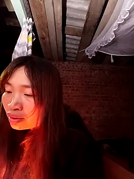 sowbibi online show from 02.03.26