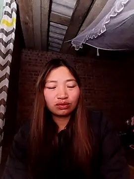 sowbibi online show from 02.06.26