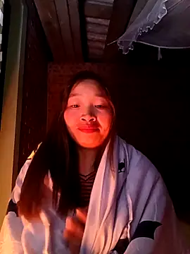 sowbibi online show from 02.13.26