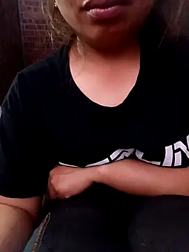 sowbibi online show from 02.15.26