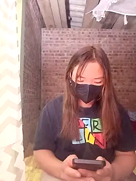 sowbibi online show from 02.24.26