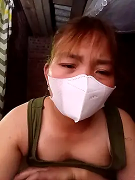 sowbibi online show from 03.02.26