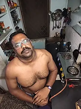 Siranjeevishiva online show from 02.20.26