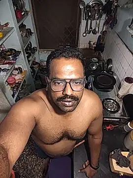 Siranjeevishiva online show from 02.21.26