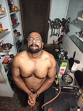 Siranjeevishiva online show from 03.14.26