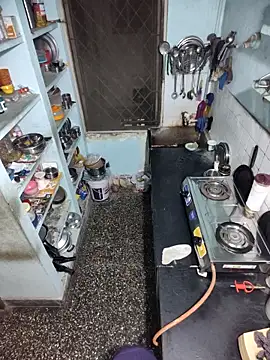 Siranjeevishiva online show from 03.29.26