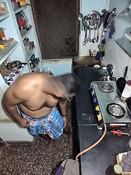 Siranjeevishiva online show from 04.07.26