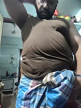 Siranjeevishiva online show from 04.16.26