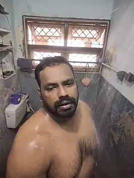 Siranjeevishiva online show from 06.23.26