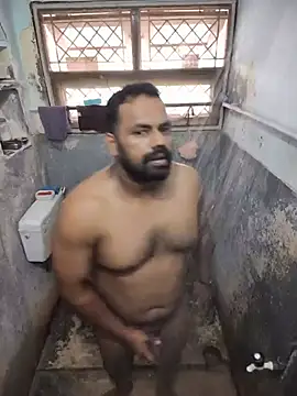 Siranjeevishiva online show from 07.01.26