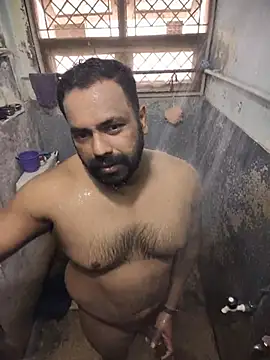 Siranjeevishiva online show from 07.02.26