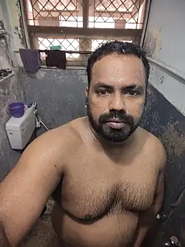 Siranjeevishiva online show from 07.04.26