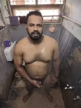 Siranjeevishiva online show from 07.19.26