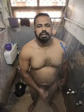 Siranjeevishiva online show from 07.29.26