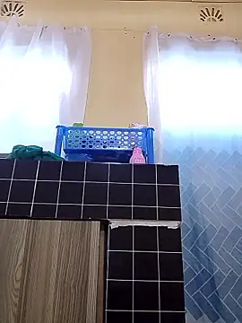 cutepussy356 online show from 01.18.26