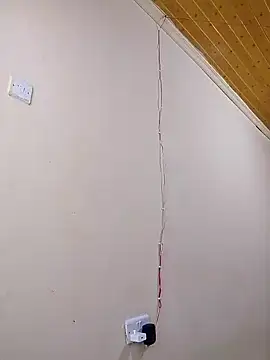 cutepussy356 online show from 05.04.26