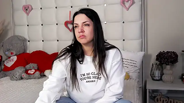 AlsouKass online show from 03.11.26