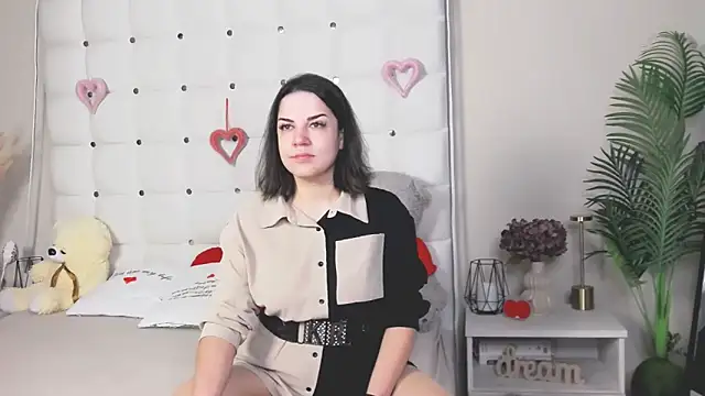 AlsouKass online show from 05.15.26
