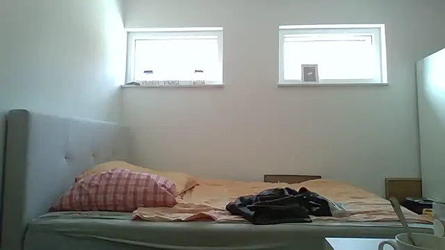 aufstieg95 online show from 04.26.26