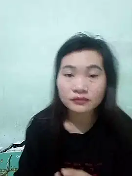  LAN  online show from 11.23.25