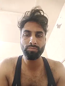 shail1987 online show from 02.07.26